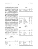 RHEOLOGY MODIFIED INK AND PRINTING PROCESS diagram and image