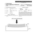 SMOOTH COMPOSITE STRUCTURE diagram and image