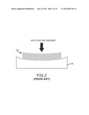 SMOOTH COMPOSITE STRUCTURE diagram and image