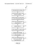 SMOOTH COMPOSITE STRUCTURE diagram and image