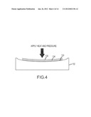 SMOOTH COMPOSITE STRUCTURE diagram and image