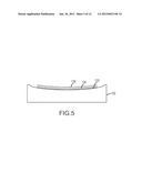 SMOOTH COMPOSITE STRUCTURE diagram and image