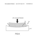 SMOOTH COMPOSITE STRUCTURE diagram and image