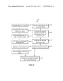 SMOOTH COMPOSITE STRUCTURE diagram and image