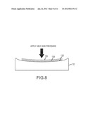 SMOOTH COMPOSITE STRUCTURE diagram and image