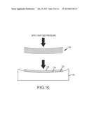 SMOOTH COMPOSITE STRUCTURE diagram and image