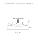 SMOOTH COMPOSITE STRUCTURE diagram and image