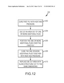 SMOOTH COMPOSITE STRUCTURE diagram and image