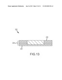 SMOOTH COMPOSITE STRUCTURE diagram and image