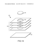 SMOOTH COMPOSITE STRUCTURE diagram and image