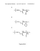 HETEROBIFUNCTIONAL POLYMERS AND METHODS FOR LAYER-BY-LAYER CONSTRUCTION OF     MULTILAYER FILMS diagram and image