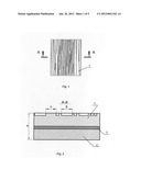 WALL FACING PANEL diagram and image