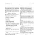 WELD METAL AND WELDED STRUCTURE HAVING WELD JOINTS USING THE SAME diagram and image