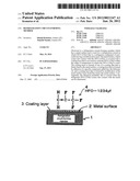 Refrigeration Circuit-Forming Member diagram and image