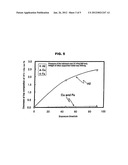 Refrigeration Circuit-Forming Member diagram and image