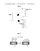 Refrigeration Circuit-Forming Member diagram and image