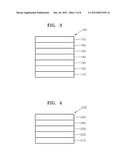 METHOD OF PREPARING CARBON THIN FILM, ELECTRONICS COMPRISING CARBON THIN     FILM, AND ELECTROCHEMICAL DEVICE COMPRISING CARBON THIN FILM diagram and image