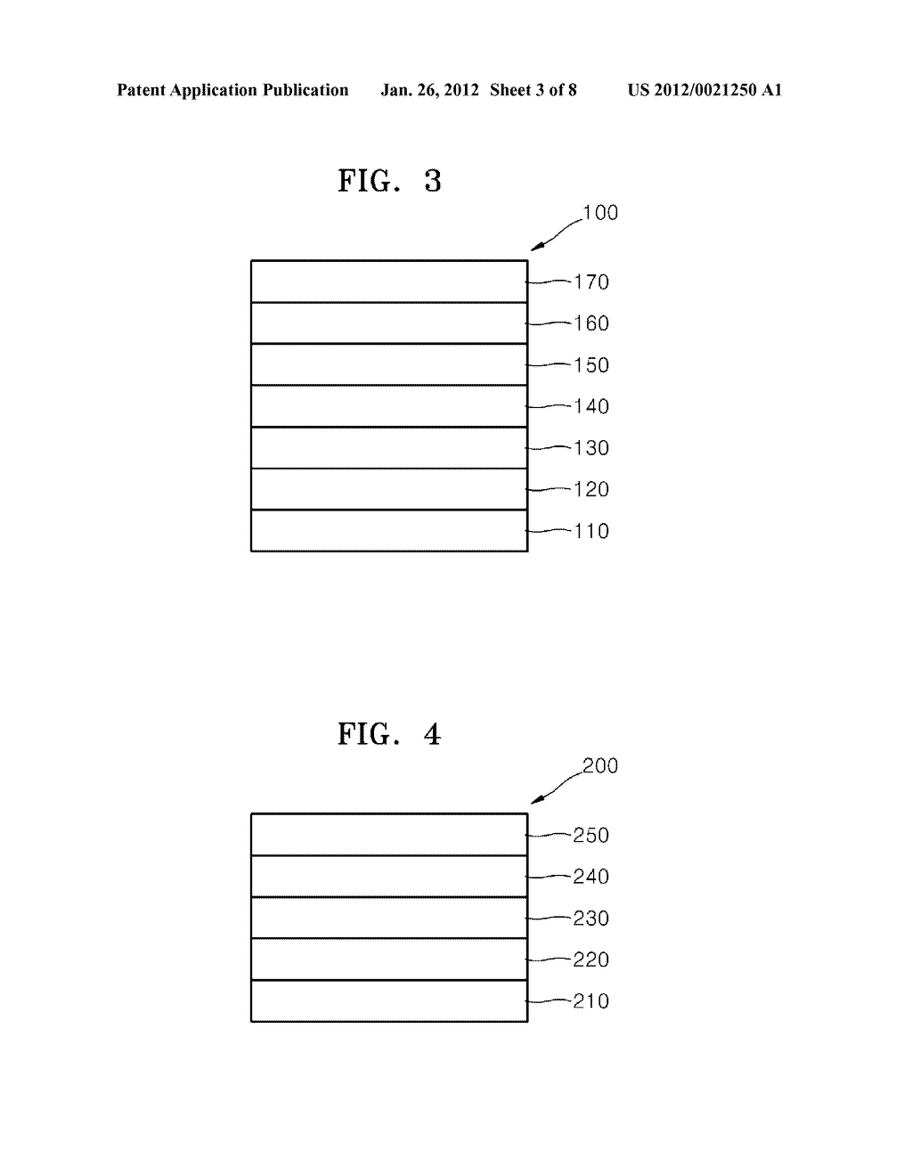 METHOD OF PREPARING CARBON THIN FILM, ELECTRONICS COMPRISING CARBON THIN     FILM, AND ELECTROCHEMICAL DEVICE COMPRISING CARBON THIN FILM - diagram, schematic, and image 04