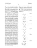 METHOD OF PREPARING CARBON THIN FILM, ELECTRONICS COMPRISING CARBON THIN     FILM, AND ELECTROCHEMICAL DEVICE COMPRISING CARBON THIN FILM diagram and image