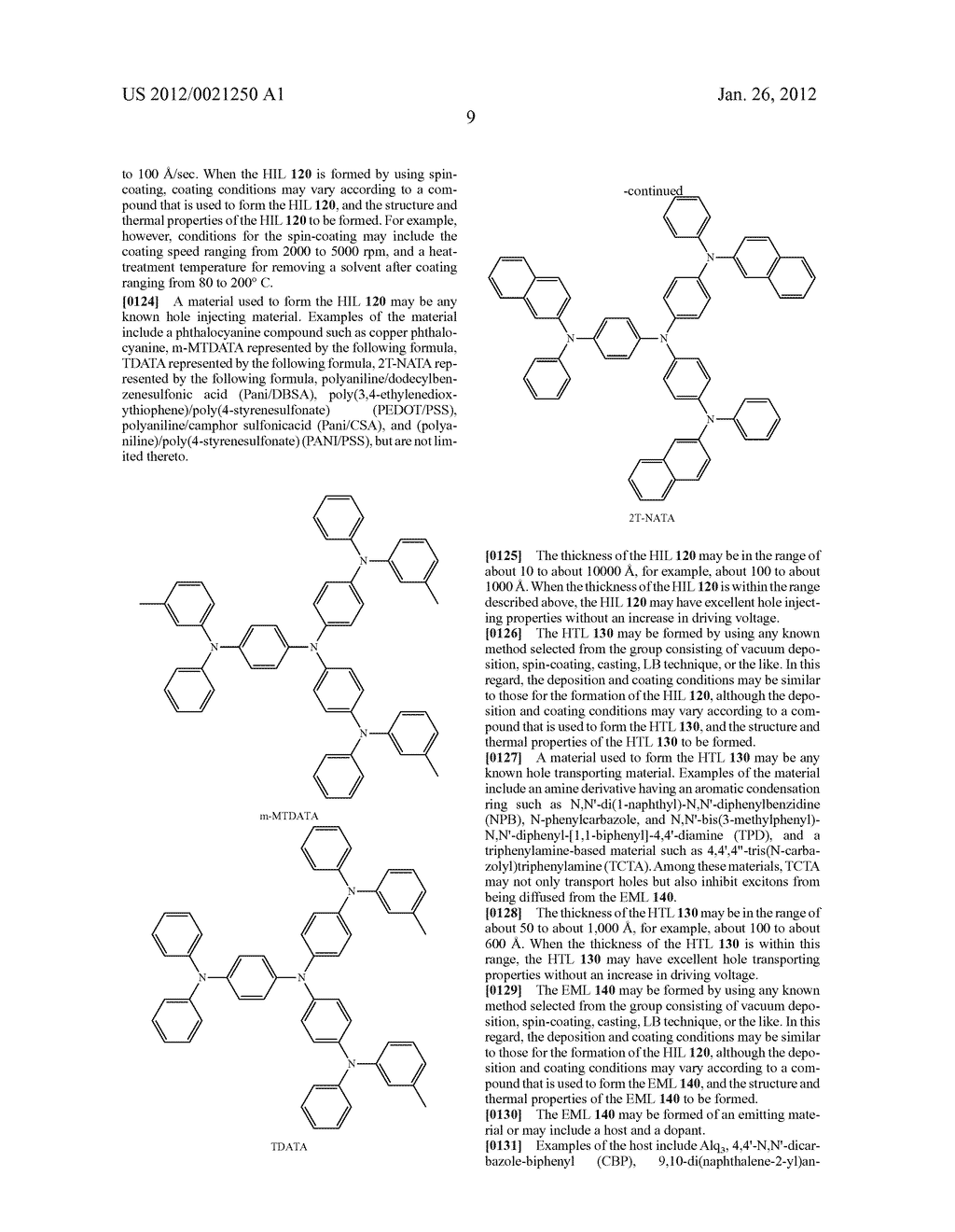 METHOD OF PREPARING CARBON THIN FILM, ELECTRONICS COMPRISING CARBON THIN     FILM, AND ELECTROCHEMICAL DEVICE COMPRISING CARBON THIN FILM - diagram, schematic, and image 18