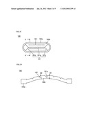 Rechargeable battery diagram and image