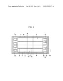 RECHARGEABLE BATTERY diagram and image