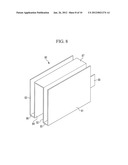 RECHARGEABLE BATTERY diagram and image