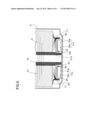 SECONDARY BATTERY CELL diagram and image