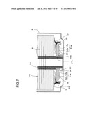 SECONDARY BATTERY CELL diagram and image