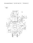 FUEL CELL SYSTEM AND VEHICLE diagram and image