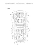 FUEL CELL SYSTEM AND VEHICLE diagram and image