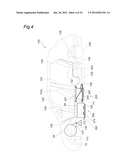 FUEL CELL SYSTEM AND VEHICLE diagram and image