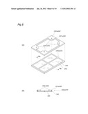 FUEL CELL SYSTEM AND VEHICLE diagram and image