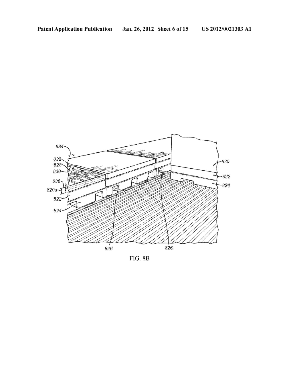 ELECTRICALLY RECHARGEABLE, METAL-AIR BATTERY SYSTEMS AND METHODS - diagram, schematic, and image 07