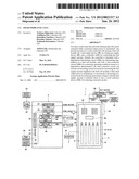 SOLID OXIDE FUEL CELL diagram and image