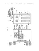 SOLID OXIDE FUEL CELL diagram and image