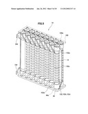 SOLID OXIDE FUEL CELL diagram and image