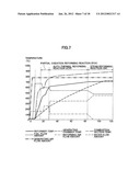 SOLID OXIDE FUEL CELL diagram and image