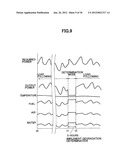 SOLID OXIDE FUEL CELL diagram and image