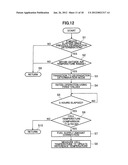 SOLID OXIDE FUEL CELL diagram and image