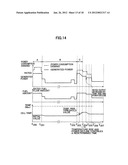 SOLID OXIDE FUEL CELL diagram and image