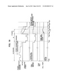 SOLID OXIDE FUEL CELL diagram and image