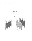 Membrane-Electrode Assembly, and Fuel Cell Stack and Fabricating Method of     Membrane-Electrode Assembly diagram and image