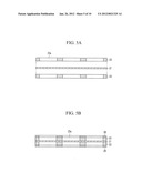 Membrane-Electrode Assembly, and Fuel Cell Stack and Fabricating Method of     Membrane-Electrode Assembly diagram and image