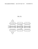 Membrane-Electrode Assembly, and Fuel Cell Stack and Fabricating Method of     Membrane-Electrode Assembly diagram and image