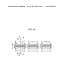 Membrane-Electrode Assembly, and Fuel Cell Stack and Fabricating Method of     Membrane-Electrode Assembly diagram and image