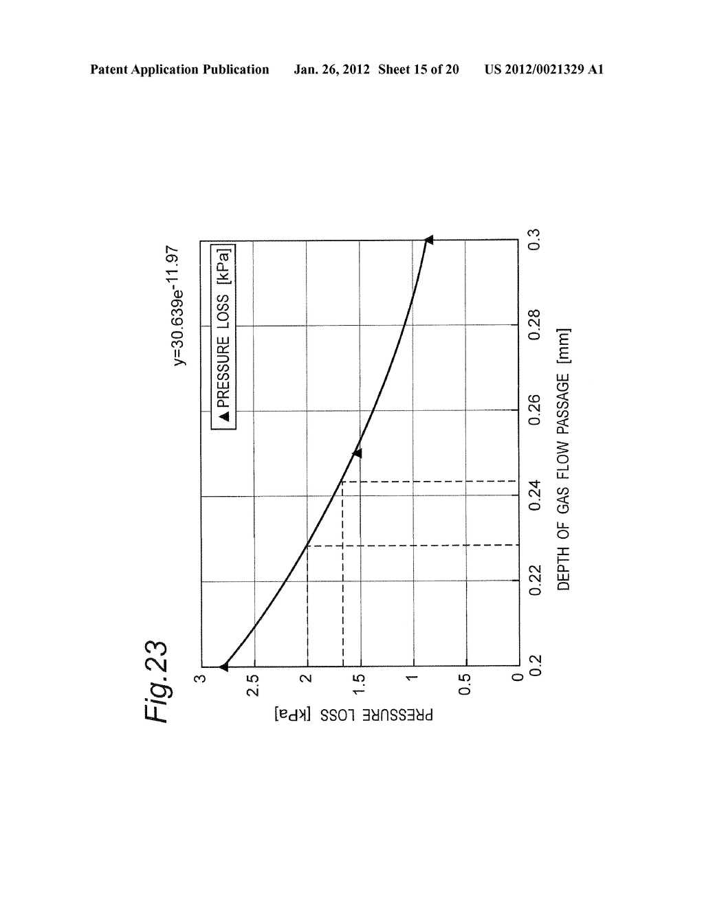 MEMBRANE ELECTRODE ASSEMBLY AND METHOD OF MANUFACTURING THE SAME, AS WELL     AS FUEL CELL - diagram, schematic, and image 16