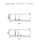 SUPER-HYDROPHOBIC COMPOSITE BIPOLAR PLATE INCLUDING A POROUS SURFACE LAYER diagram and image