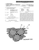 METHOD FOR PREPARING METAL CATALYST AND ELECTRODE diagram and image