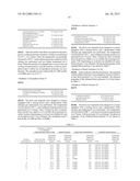 TONER diagram and image